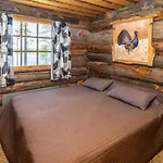 Villihanhi By Interhome *
