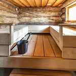 Villihanhi By Interhome *